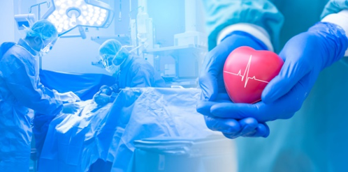 in-a-first,-doctors-construct-new-heart-valve-for-farmer-in-up