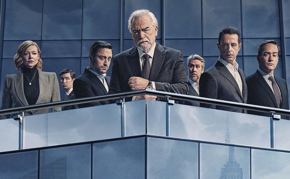 ‘Succession’, ‘The Last Of Us’, ‘White Lotus’, ‘Ted Lasso’ lead the pack at 2023 Emmy nominations ‘succession’,-‘the-last-of-us’,-‘white-lotus’,-‘ted-lasso’-lead-the-pack-at-2023-emmy-nominations