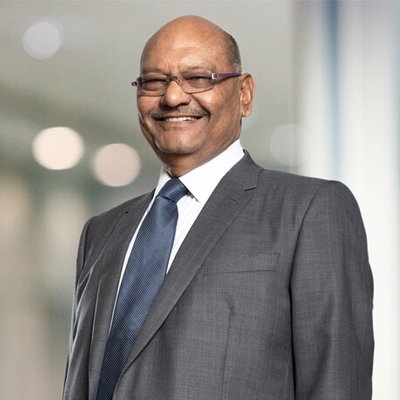 100% committed to producing chips, display glass in India: Vedanta Chairman 100%-committed-to-producing-chips,-display-glass-in-india:-vedanta-chairman