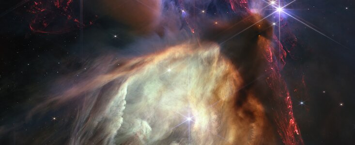 Webb celebrates 1st year of science with stunning images of Sun-like stars webb-celebrates-1st-year-of-science-with-stunning-images-of-sun-like-stars