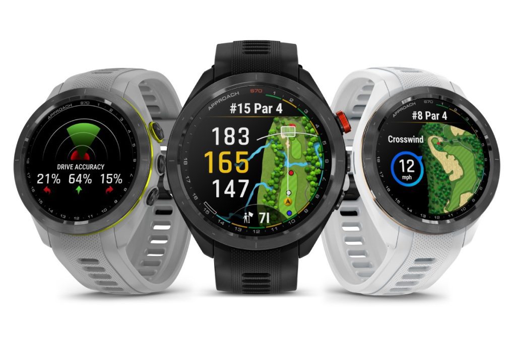 garmin-announces-new-smartwatch-series-with-amoled-display-in-india