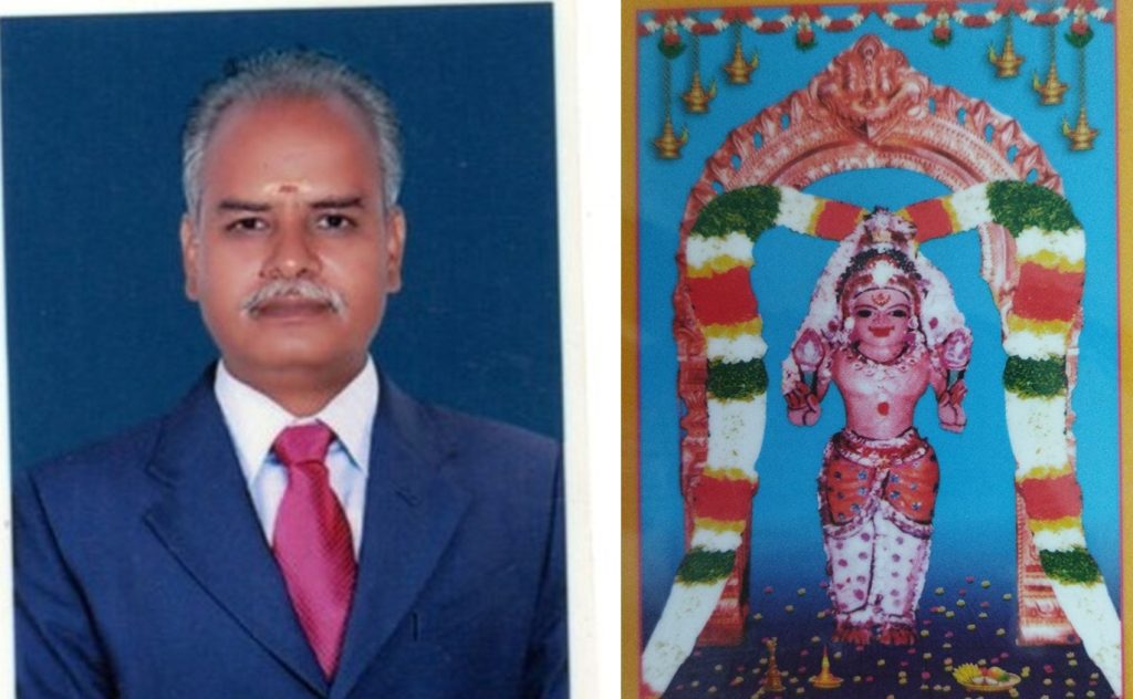 special-prayers-at-the-moon-god-temple-in-tn-ahead-of-chandrayaan-3-mission