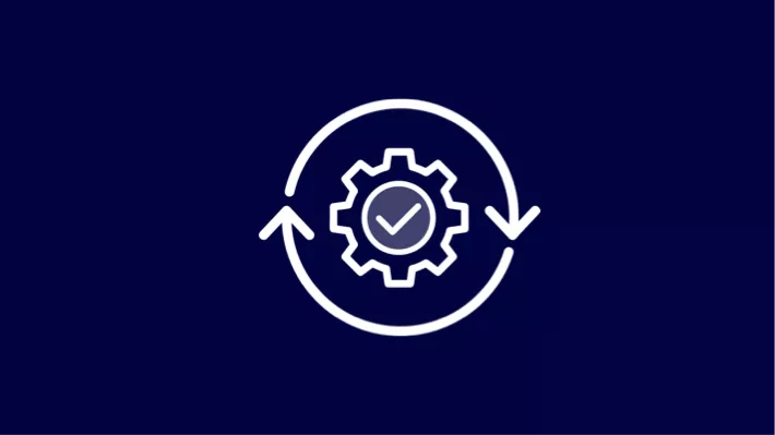 BlackBerry expands global cybersecurity software development in India blackberry-expands-global-cybersecurity-software-development-in-india