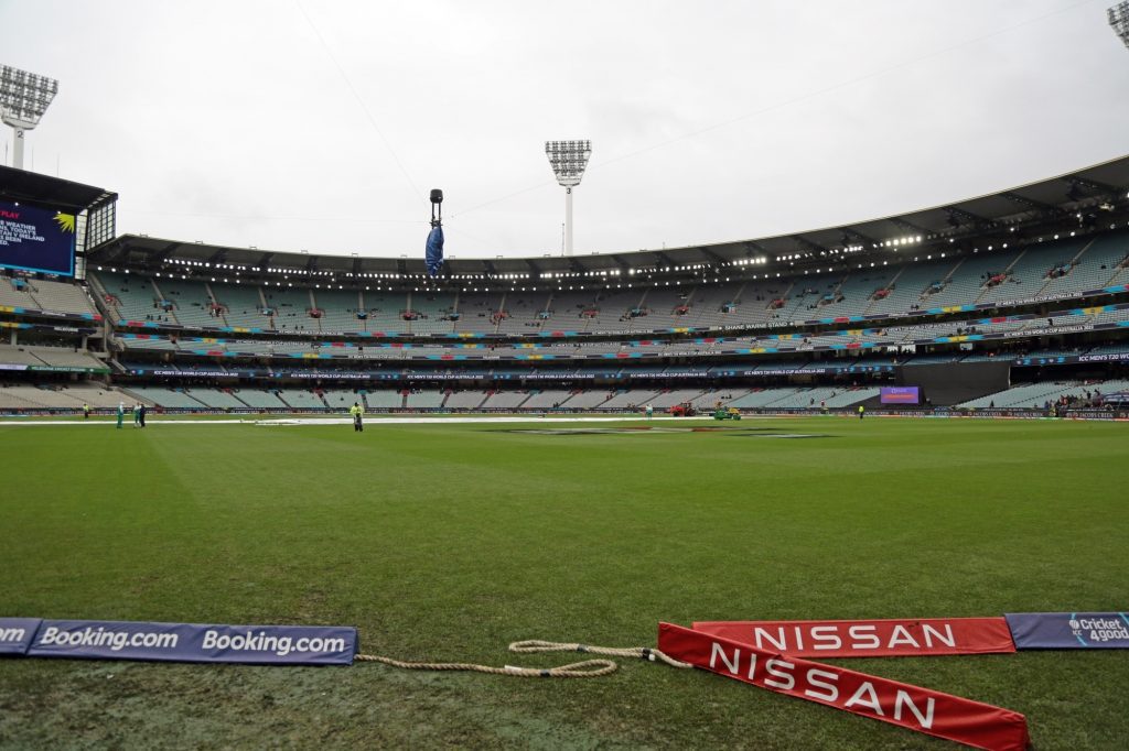 MCG, SCG, Adelaide Oval to host standalone WBBL matches for the first time in upcoming season mcg,-scg,-adelaide-oval-to-host-standalone-wbbl-matches-for-the-first-time-in-upcoming-season