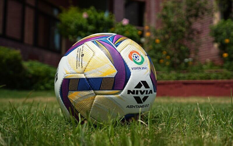 aiff-technical-committee-recommends-head-coaches-for-senior-women,-u-16-men’s-football-teams