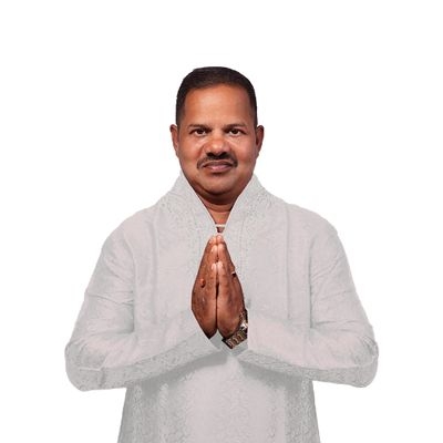 Congress alleges Goa govt works for welfare of casinos, not people congress-alleges-goa-govt-works-for-welfare-of-casinos,-not-people