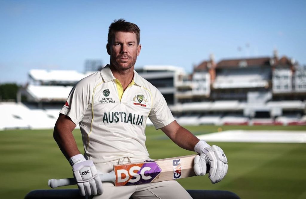 Ashes: ‘I’d be inclined to stick with David Warner’, says Ponting over debate on veteran opener’s selection ashes:-‘i’d-be-inclined-to-stick-with-david-warner’,-says-ponting-over-debate-on-veteran-opener’s-selection