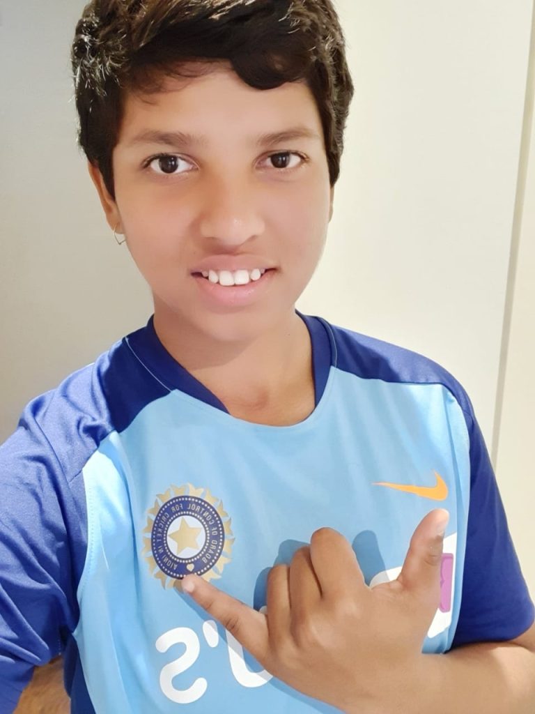 India wicketkeeper-batter Richa Ghosh to play for London Spirit in upcoming Women’s Hundred india-wicketkeeper-batter-richa-ghosh-to-play-for-london-spirit-in-upcoming-women’s-hundred