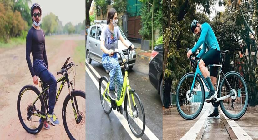 Spinning around Bollywood spinning-around-bollywood