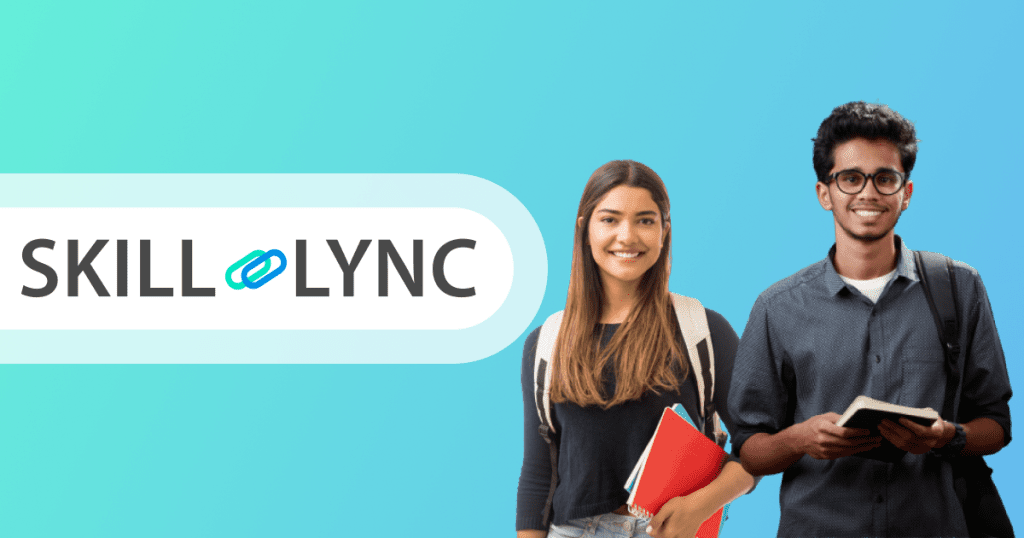 Chennai-based edtech startup Skill-Lync lays off 225 employees in fresh round chennai-based-edtech-startup-skill-lync-lays-off-225-employees-in-fresh-round
