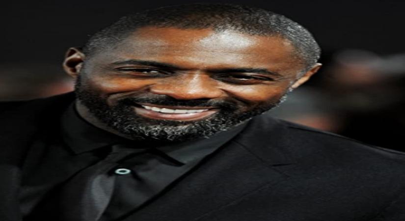idris-elba-tells-fans-to-keep-their-fingers-crossed-for-a-second-‘luther’-movie
