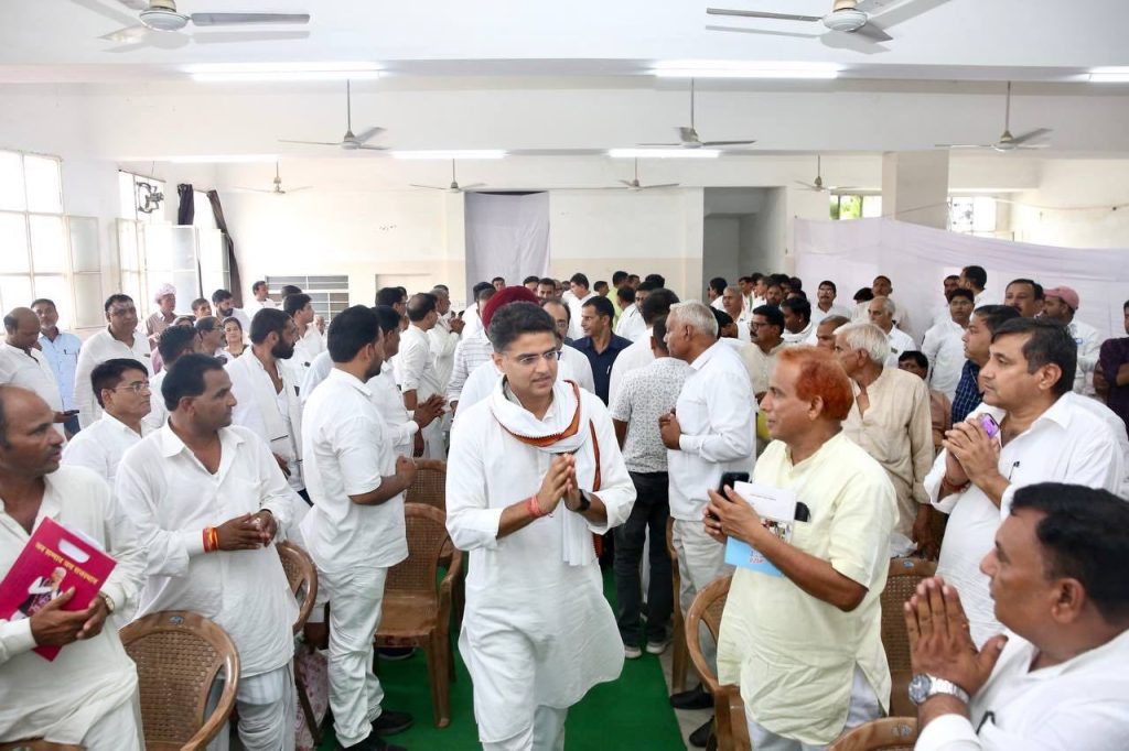 ‘stay-active-on-the-ground-if-you-want-to-taste-victory’,-pilot-to-block-presidents