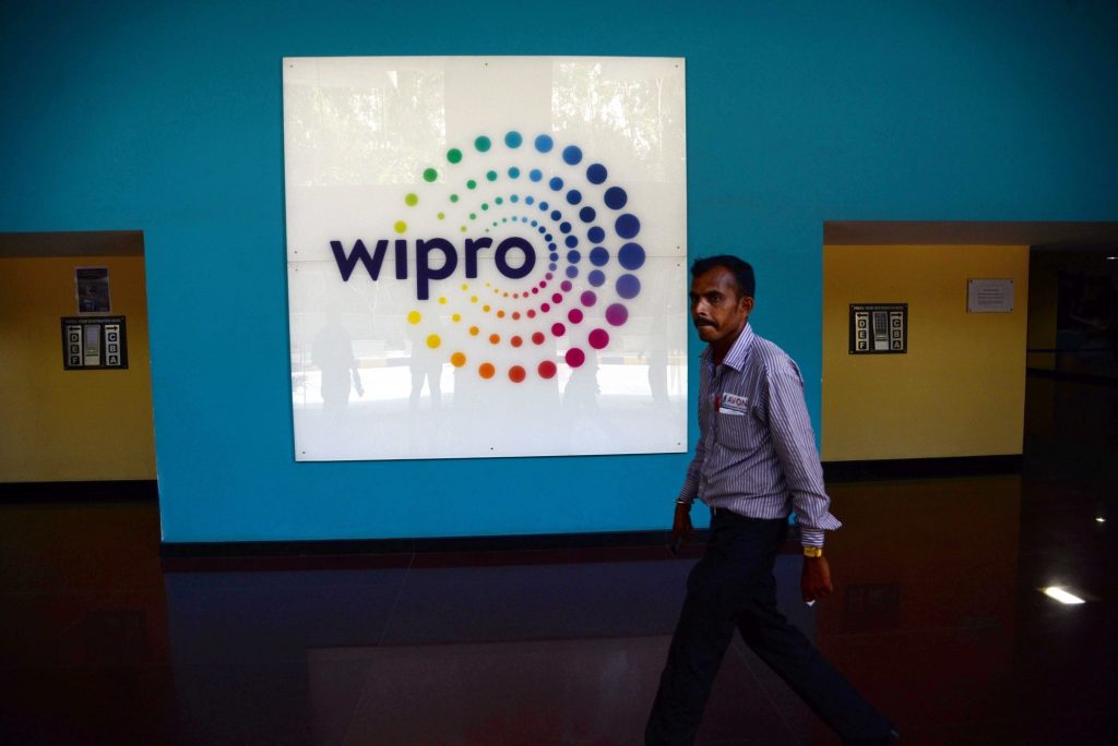 wipro-logs-higher-net-and-revenue-in-q1