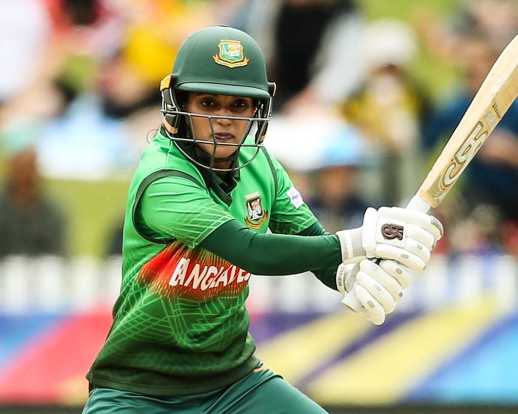 bangladesh-announce-squad-for-india-odis;-sharmin-earns-recall,-jahanara-misses-out