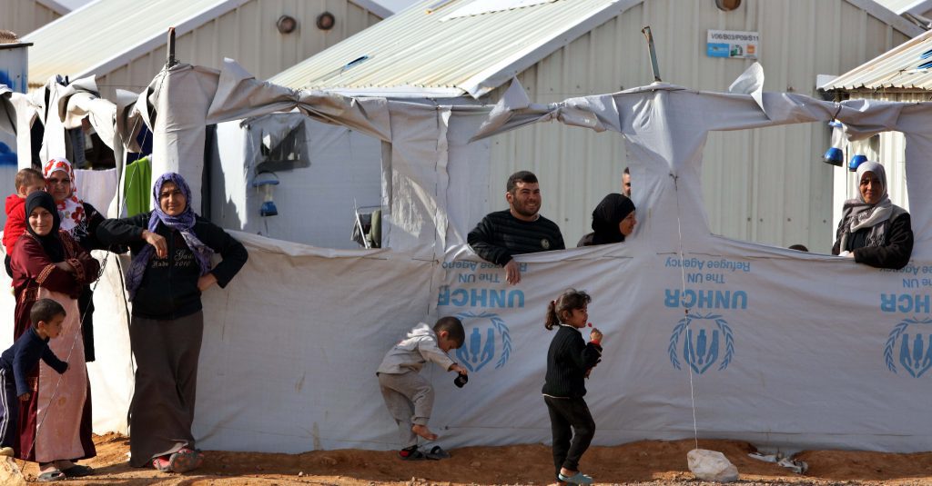 un-official-in-jordan-voices-concern-over-funding-shortfall