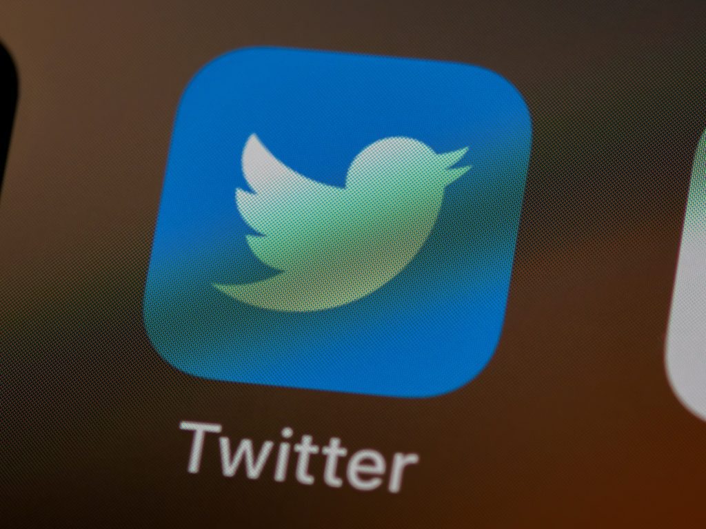 Twitter launches ads revenue sharing programme for creators twitter-launches-ads-revenue-sharing-programme-for-creators