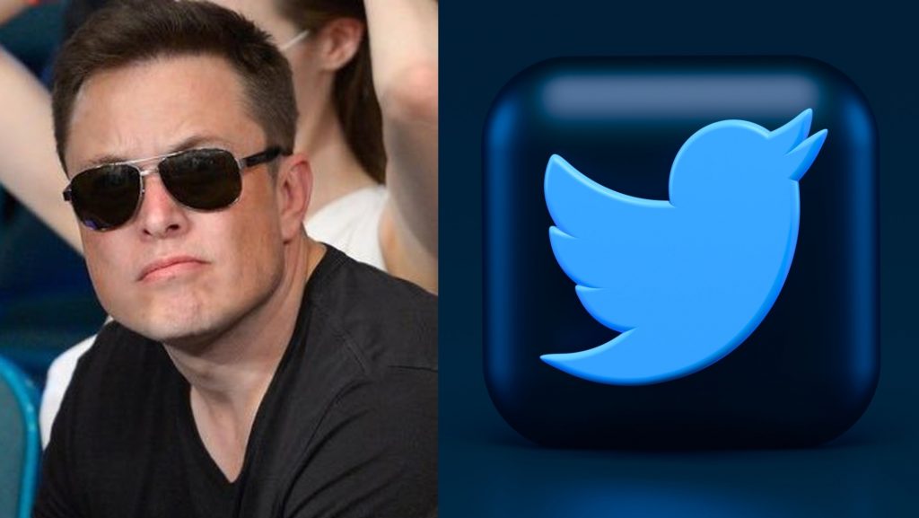 Elon Musk sues 4 unknown people for scraping Twitter data elon-musk-sues-4-unknown-people-for-scraping-twitter-data