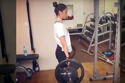 Alia Bhatt joins Aditya Chopra’s YRF Spy Universe, to don all-new action avatar alia-bhatt-joins-aditya-chopra’s-yrf-spy-universe,-to-don-all-new-action-avatar