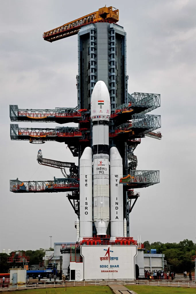 isro’s-chandrayaan-has-a-bit-of-lucknow-too