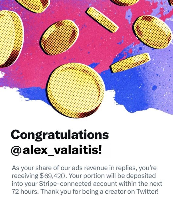 twitter-starts-paying-hefty-sums-to-creators-via-ads-revenue-sharing-programme-(ld)