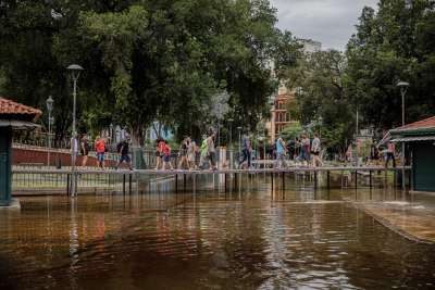 Extratropical cyclone in Brazil leaves 1 dead, 24 injured extratropical-cyclone-in-brazil-leaves-1-dead,-24-injured