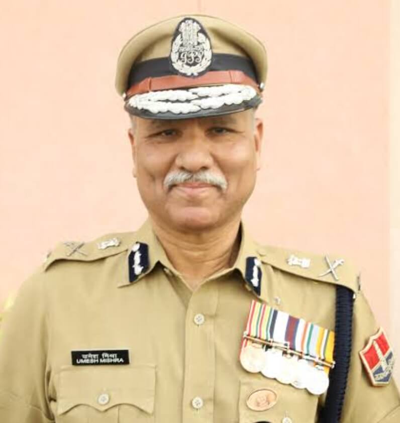 Rajasthan: DGP accept lapses in Kuldeep Jaghina’s murder rajasthan:-dgp-accept-lapses-in-kuldeep-jaghina’s-murder