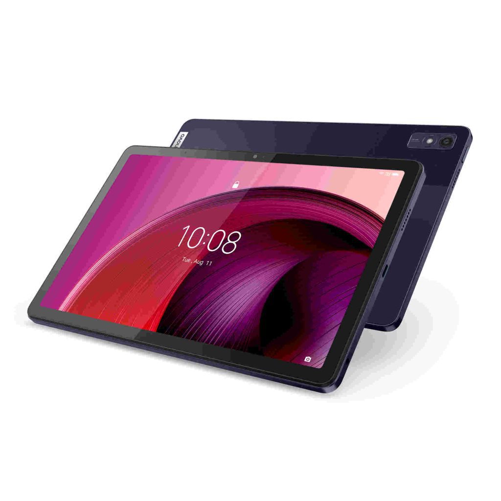 lenovo-launches-new-5g-tablet-with-10.61-inch-display-in-india