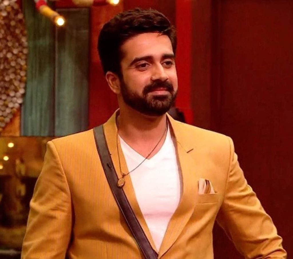 After Dolly Bindra in ‘Bigg Boss 4’, Avinash Sachdev says ‘Baap pe jaana mat’ in ‘Bigg Boss OTT 2’ after-dolly-bindra-in-‘bigg-boss-4’,-avinash-sachdev-says-‘baap-pe-jaana-mat’-in-‘bigg-boss-ott-2’