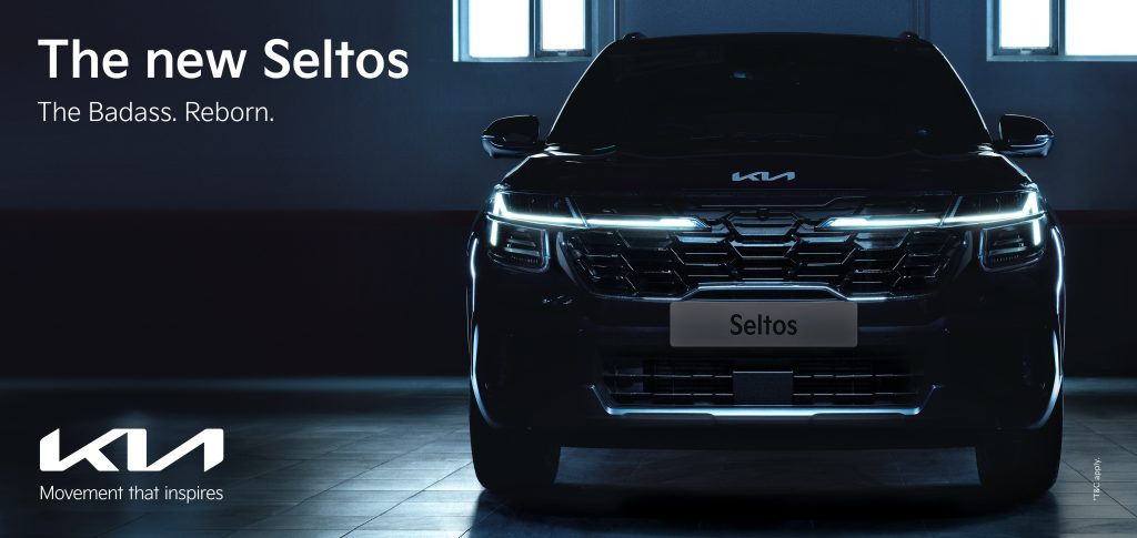 Kia exceeds 1 mn vehicle production at India plant kia-exceeds-1-mn-vehicle-production-at-india-plant