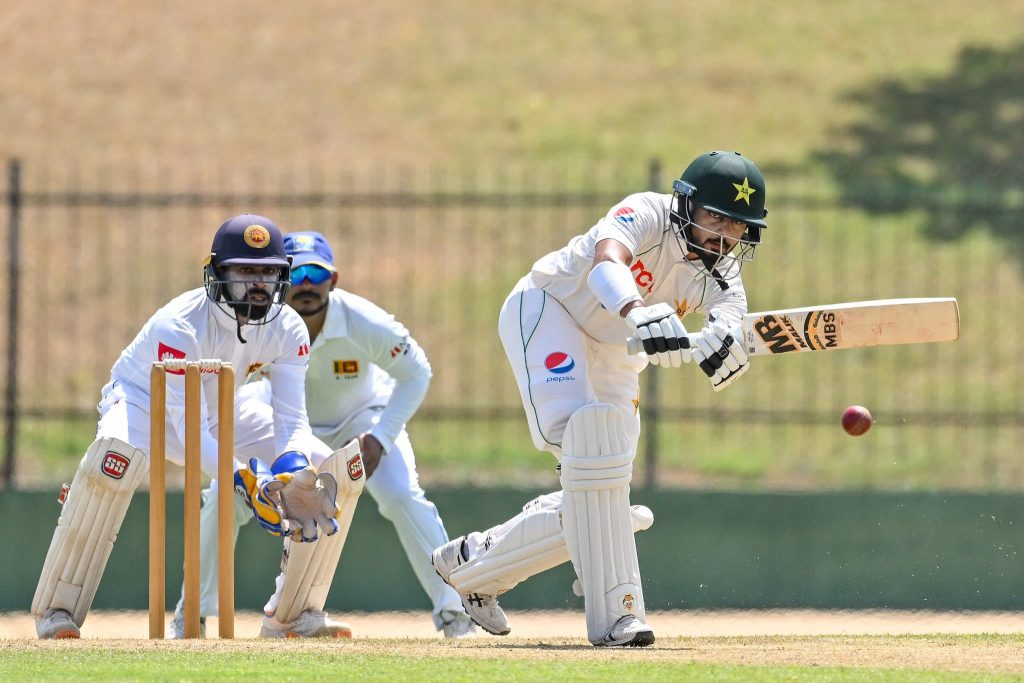 specific-focus-during-camps-will-help-in-countering-spin-in-sri-lanka,-says-pakistan’s-shakeel