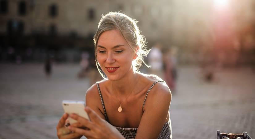 21% of GenZ daters say sending memes builds great rapport 21%-of-genz-daters-say-sending-memes-builds-great-rapport