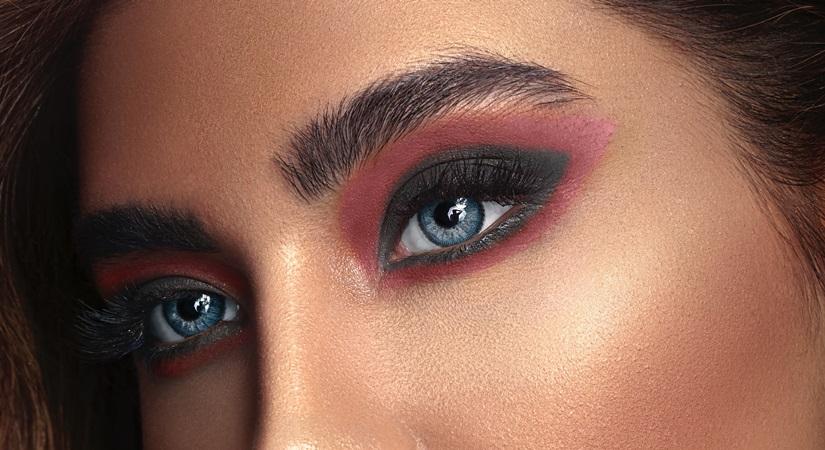 6 beauty looks to avoid in humid conditions 6-beauty-looks-to-avoid-in-humid-conditions