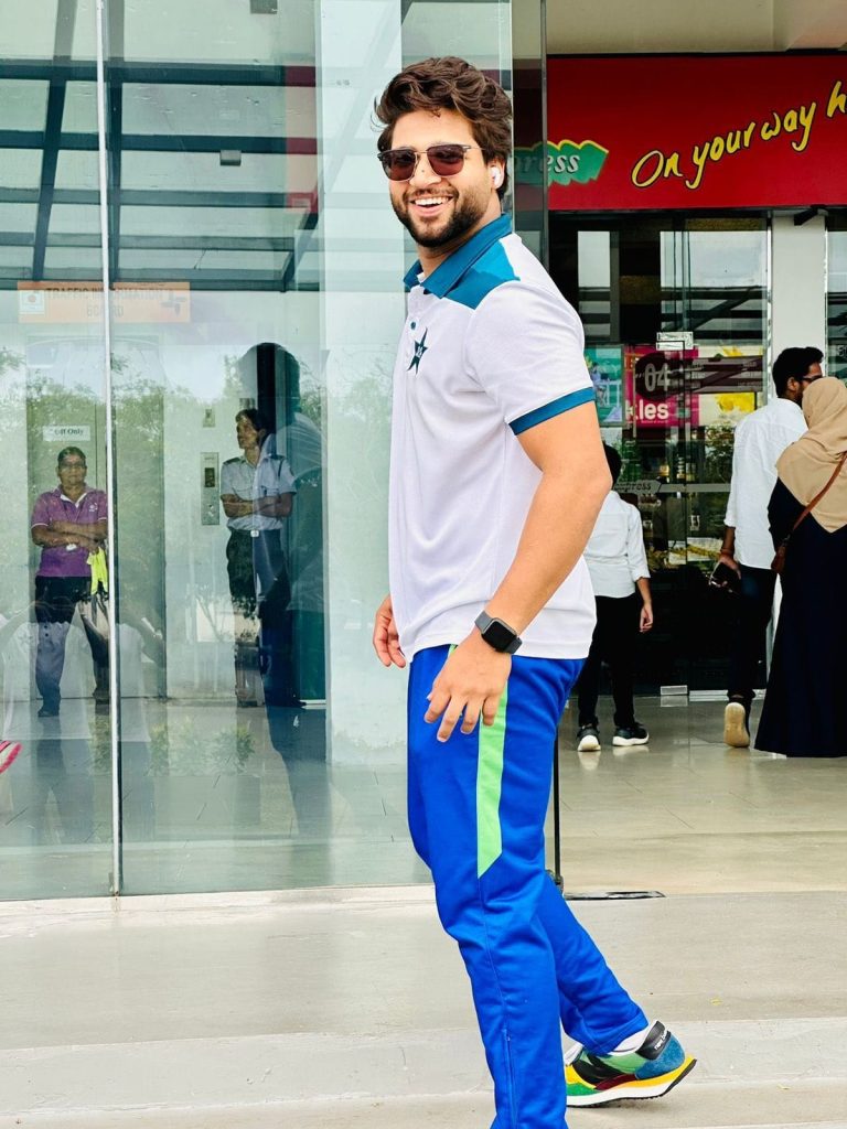 LPL 2023: Pakistan opener Imam-ul-Haq replaces Lorcan Tucker in Colombo Strikers squad lpl-2023:-pakistan-opener-imam-ul-haq-replaces-lorcan-tucker-in-colombo-strikers-squad