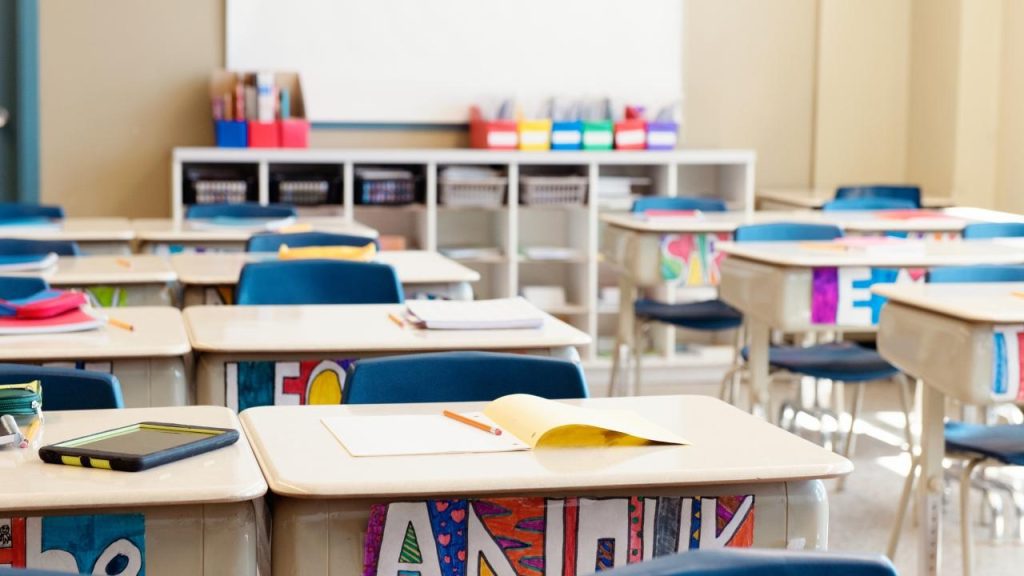 Want to set up school in UP? Submit affidavit on pending criminal cases want-to-set-up-school-in-up?-submit-affidavit-on-pending-criminal-cases