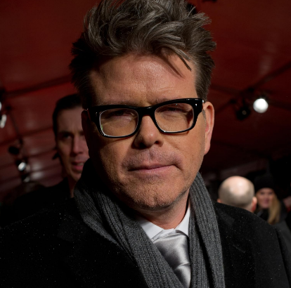 Director Christopher McQuarrie had considered de-aging Tom Cruise ‘MI7’ director-christopher-mcquarrie-had-considered-de-aging-tom-cruise-‘mi7’