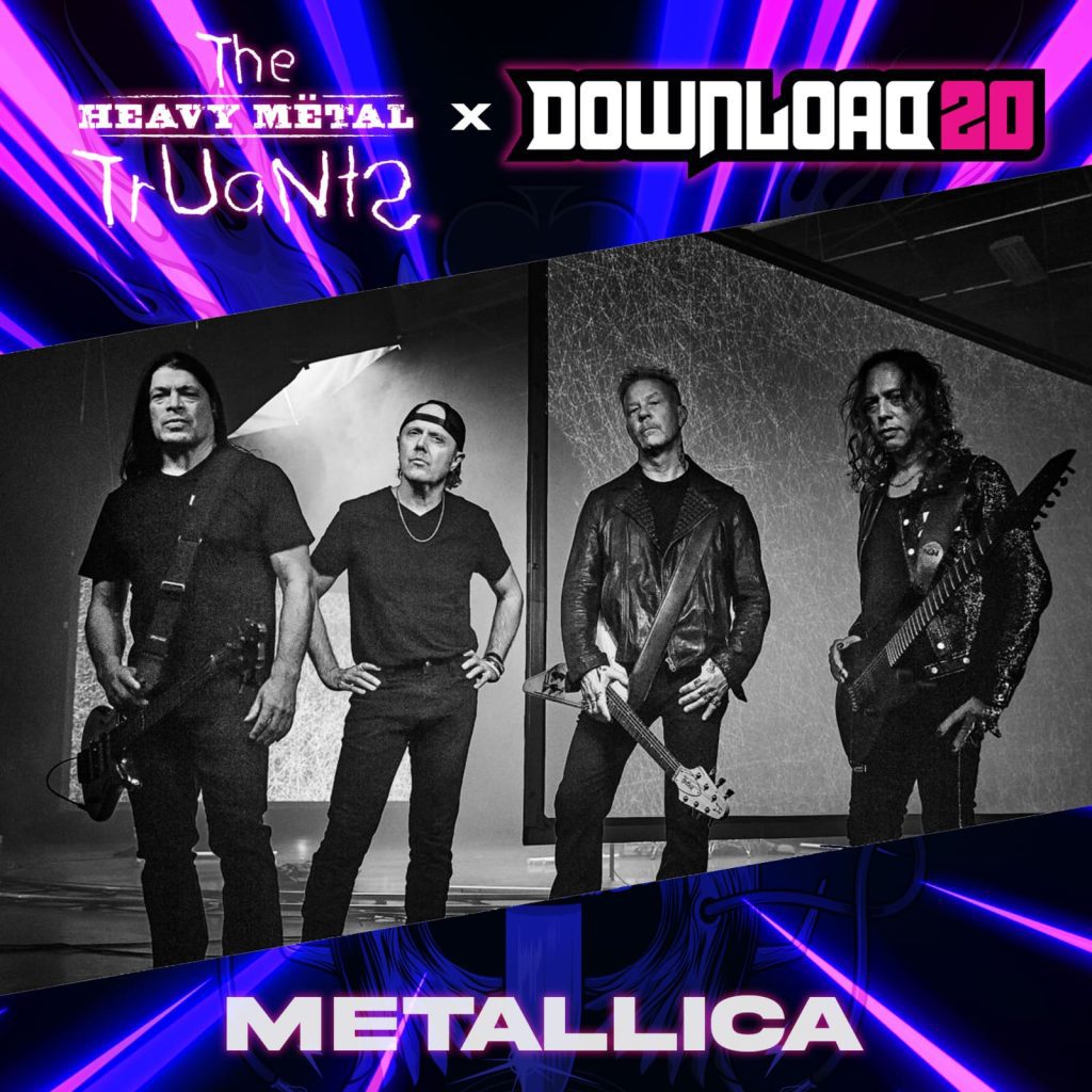 metallica-unveil-trailer-of-upcoming-concert-film-‘m72-world-tour-live-from-arlington’