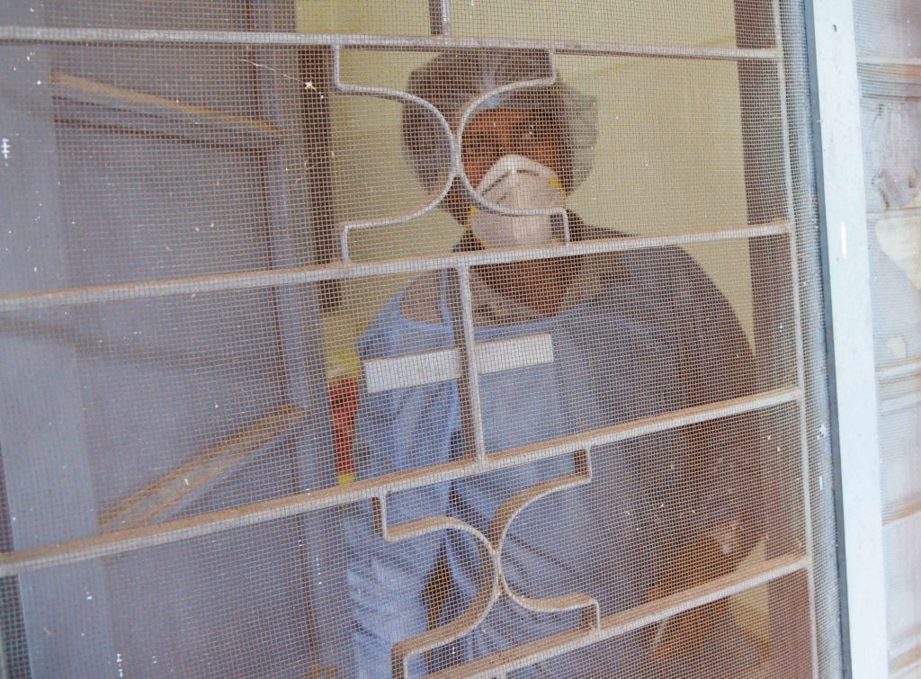 SC rules in favour of Kerala ration dealers after state govt fails to honour Covid promise sc-rules-in-favour-of-kerala-ration-dealers-after-state-govt-fails-to-honour-covid-promise