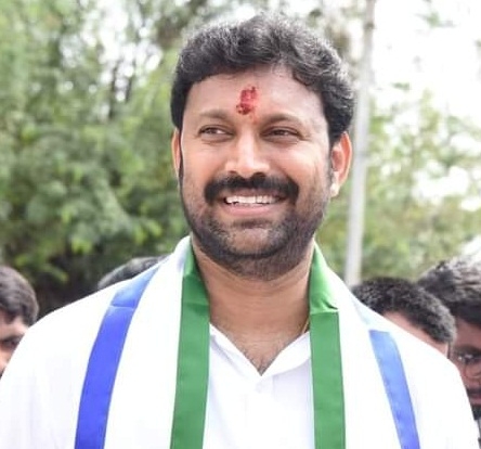 CBI court summons Kadapa MP in Vivekananda Reddy murder case cbi-court-summons-kadapa-mp-in-vivekananda-reddy-murder-case