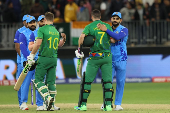India’s multi-format tour of South Africa to start on December 10 india’s-multi-format-tour-of-south-africa-to-start-on-december-10