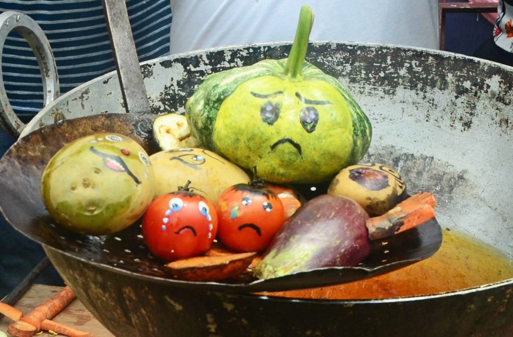 NCP concerned over ‘dizzying’ inflation, asks govt to ensure ‘food security in monsoon’ ncp-concerned-over-‘dizzying’-inflation,-asks-govt-to-ensure-‘food-security-in-monsoon’