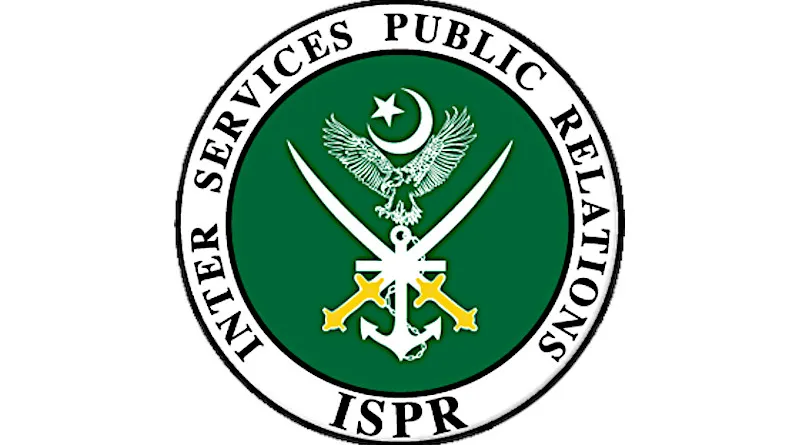 Pak Army expresses serious concerns over TTP’s safe haven in Afghanistan pak-army-expresses-serious-concerns-over-ttp’s-safe-haven-in-afghanistan