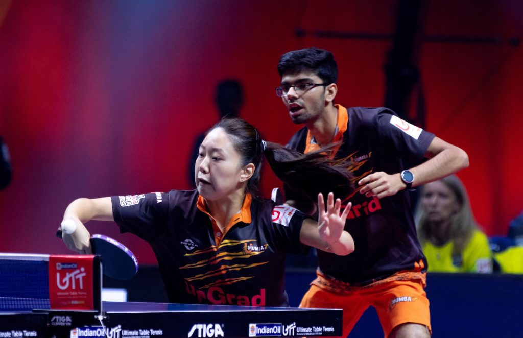 utt:-u-mumba-tt-make-winning-start-in-season-4