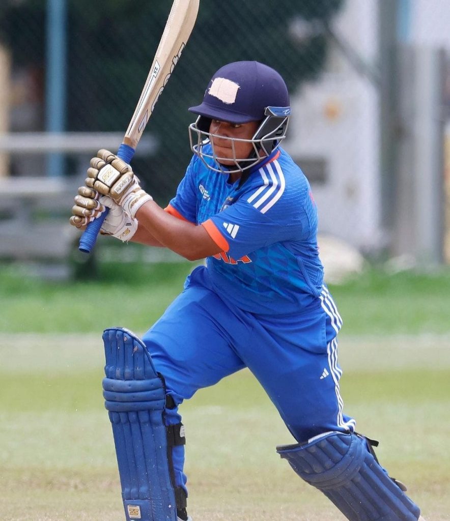 India announce women’s T20 team for Asian Games; Titas Sadhu, Kanika Ahuja among new faces india-announce-women’s-t20-team-for-asian-games;-titas-sadhu,-kanika-ahuja-among-new-faces