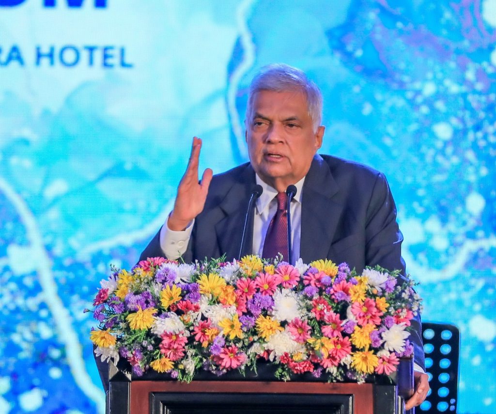 sri-lanka-need-to-see-inr-used-as-much-as-usd:-president-wickremesinghe