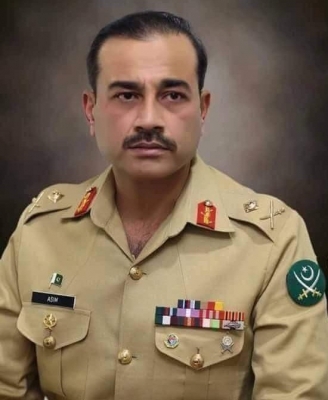 pak-to-work-with-iran-on-border-issues:-gen-asim-munir