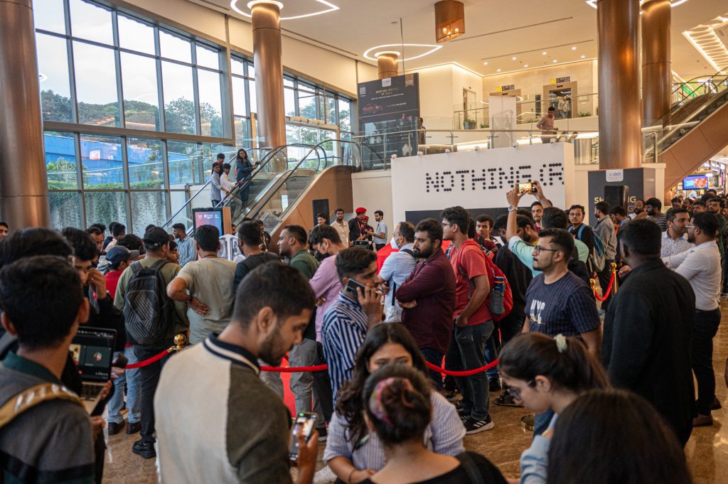 nothing-debuts-pop-up-store-‘drops’-in-india