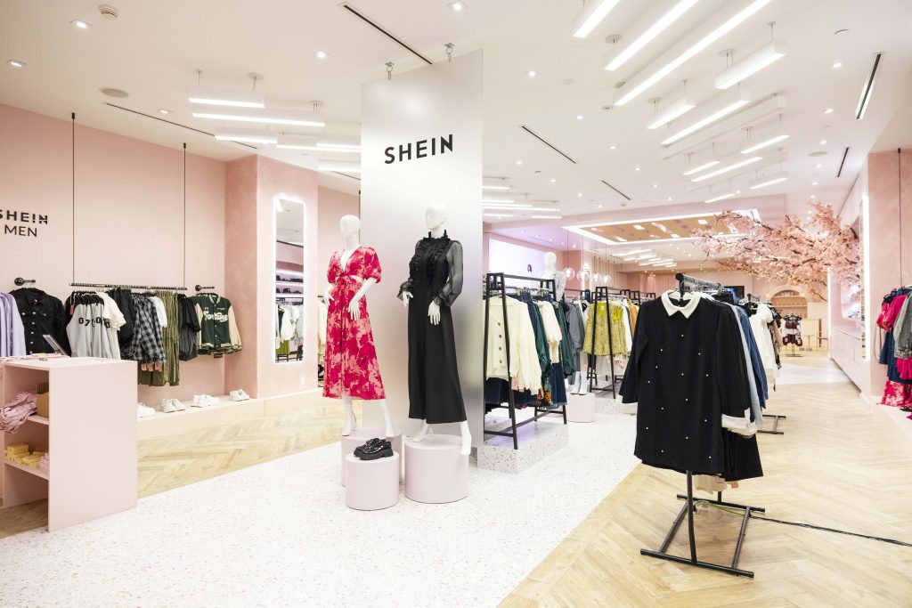 3-us-designers-sue-chinese-fashion-giant-shein-over-copying-their-creative-work