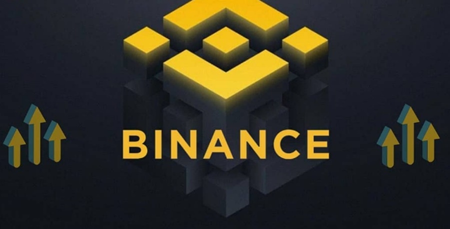 Bitcoin crashes over reports of Binance laying off 1,000 employees bitcoin-crashes-over-reports-of-binance-laying-off-1,000-employees