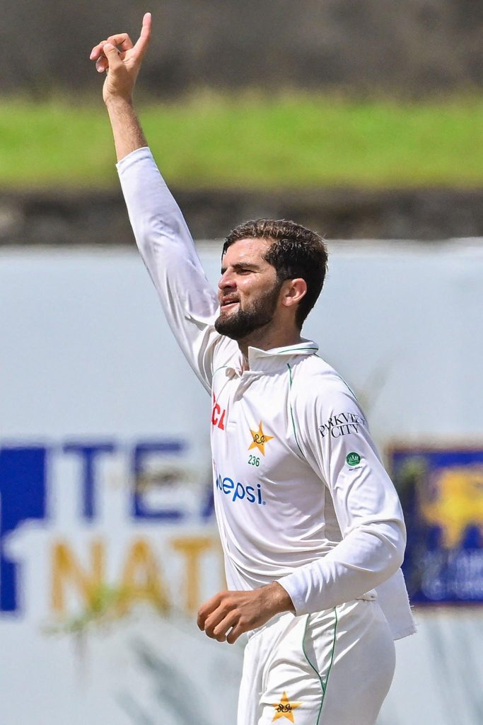 pakistan-pacer-shaheen-shah-afridi-bags-100th-test-wicket