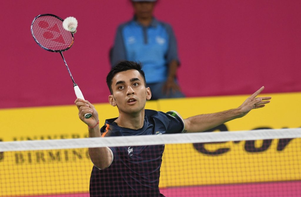 US Open: Indian challenge ends after Lakshya Sen bows out in semis us-open:-indian-challenge-ends-after-lakshya-sen-bows-out-in-semis